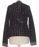 410841 Pulls et gilets BETTY BARCLAY Occasion Vêtement occasion seconde main