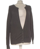 410844 Pulls et gilets VERO MODA Occasion Once Again Friperie en ligne
