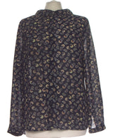 410846 Chemises et blouses IT HIPPIE Occasion Once Again Friperie en ligne