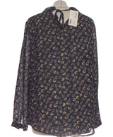410846 Chemises et blouses IT HIPPIE Occasion Vêtement occasion seconde main