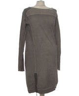 410847 Robes GAUDI Occasion Once Again Friperie en ligne