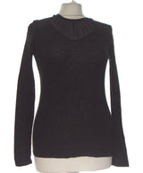 410852 Tops et t-shirts NAF NAF Occasion Once Again Friperie en ligne