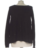 410855 Pulls et gilets BONOBO Occasion Once Again Friperie en ligne