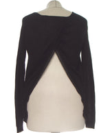 410855 Pulls et gilets BONOBO Occasion Vêtement occasion seconde main