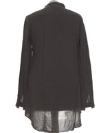 410856 Chemises et blouses VERO MODA Occasion Vêtement occasion seconde main