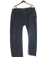 410857 Jeans SERGE BLANCO Occasion Once Again Friperie en ligne