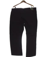 410858 Pantalons et pantacourts RICA LEWIS Occasion Vêtement occasion seconde main