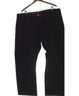 410860 Jeans RICA LEWIS Occasion Once Again Friperie en ligne