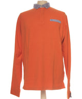 410861 Tops et t-shirts SERGE BLANCO Occasion Once Again Friperie en ligne