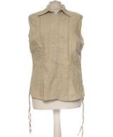 410862 Chemises et blouses XANAKA Occasion Once Again Friperie en ligne