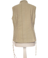 410862 Chemises et blouses XANAKA Occasion Vêtement occasion seconde main