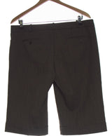 410863 Shorts et bermudas CAROLL Occasion Vêtement occasion seconde main