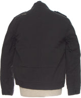 410865 Manteaux CELIO Occasion Vêtement occasion seconde main