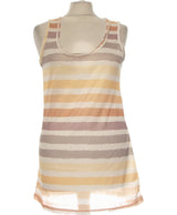 410870 Tops et t-shirts NAF NAF Occasion Once Again Friperie en ligne