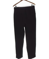 410872 Pantalons et pantacourts DEVERNOIS Occasion Vêtement occasion seconde main