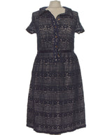 410875 Robes YUMI Occasion Once Again Friperie en ligne