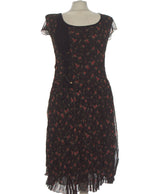 410876 Robes ARMAND THIERY Occasion Once Again Friperie en ligne