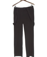 410877 Pantalons et pantacourts DDP Occasion Once Again Friperie en ligne