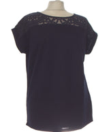 410882 Tops et t-shirts ESPRIT Occasion Once Again Friperie en ligne
