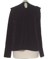 410884 Tops et t-shirts H&M Occasion Vêtement occasion seconde main