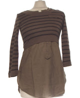 410885 Tops et t-shirts KOOKAI Occasion Once Again Friperie en ligne