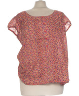 410886 Tops et t-shirts BURTON Occasion Once Again Friperie en ligne