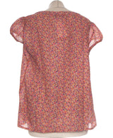 410886 Tops et t-shirts BURTON Occasion Vêtement occasion seconde main