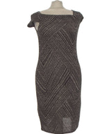 410887 Robes DPM BY DEPECH MOD Occasion Once Again Friperie en ligne