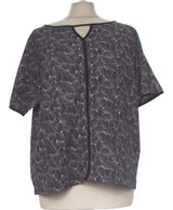 410888 Tops et t-shirts GERARD PASQUIER Occasion Once Again Friperie en ligne