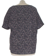 410888 Tops et t-shirts GERARD PASQUIER Occasion Vêtement occasion seconde main