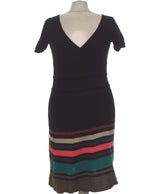 410889 Robes PROMOD Occasion Once Again Friperie en ligne