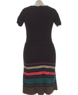 410889 Robes PROMOD Occasion Vêtement occasion seconde main