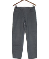 410891 Pantalons et pantacourts DOROTENNIS Occasion Once Again Friperie en ligne