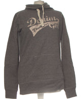 410892 Pulls et gilets TOM TAILOR Occasion Once Again Friperie en ligne