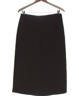 410895 Jupes ZAPA Occasion Once Again Friperie en ligne