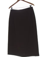 410895 Jupes ZAPA Occasion Vêtement occasion seconde main
