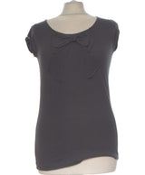 410898 Tops et t-shirts CAROLL Occasion Once Again Friperie en ligne