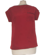 410899 Tops et t-shirts SUD EXPRESS Occasion Once Again Friperie en ligne