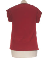 410899 Tops et t-shirts SUD EXPRESS Occasion Vêtement occasion seconde main