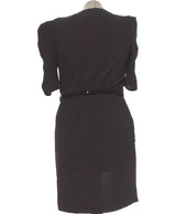 410901 Robes SANDRO Occasion Vêtement occasion seconde main