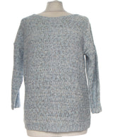 410907 Pulls et gilets CACHE CACHE Occasion Once Again Friperie en ligne