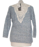 410907 Pulls et gilets CACHE CACHE Occasion Vêtement occasion seconde main