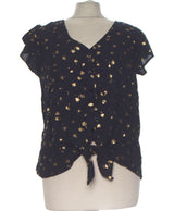 410908 Chemises et blouses CACHE CACHE Occasion Once Again Friperie en ligne