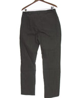 410909 Jeans DAMART Occasion Vêtement occasion seconde main