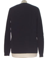 410911 Pulls et gilets CACHE CACHE Occasion Vêtement occasion seconde main