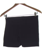 410913 Shorts et bermudas REEBOK Occasion Vêtement occasion seconde main