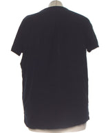 410915 Tops et t-shirts CACHE CACHE Occasion Vêtement occasion seconde main