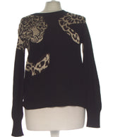 410922 Pulls et gilets BCBG MAX AZRIA Occasion Once Again Friperie en ligne
