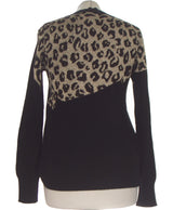 410922 Pulls et gilets BCBG MAX AZRIA Occasion Vêtement occasion seconde main