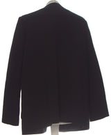 410925 Vestes NAF NAF Occasion Vêtement occasion seconde main